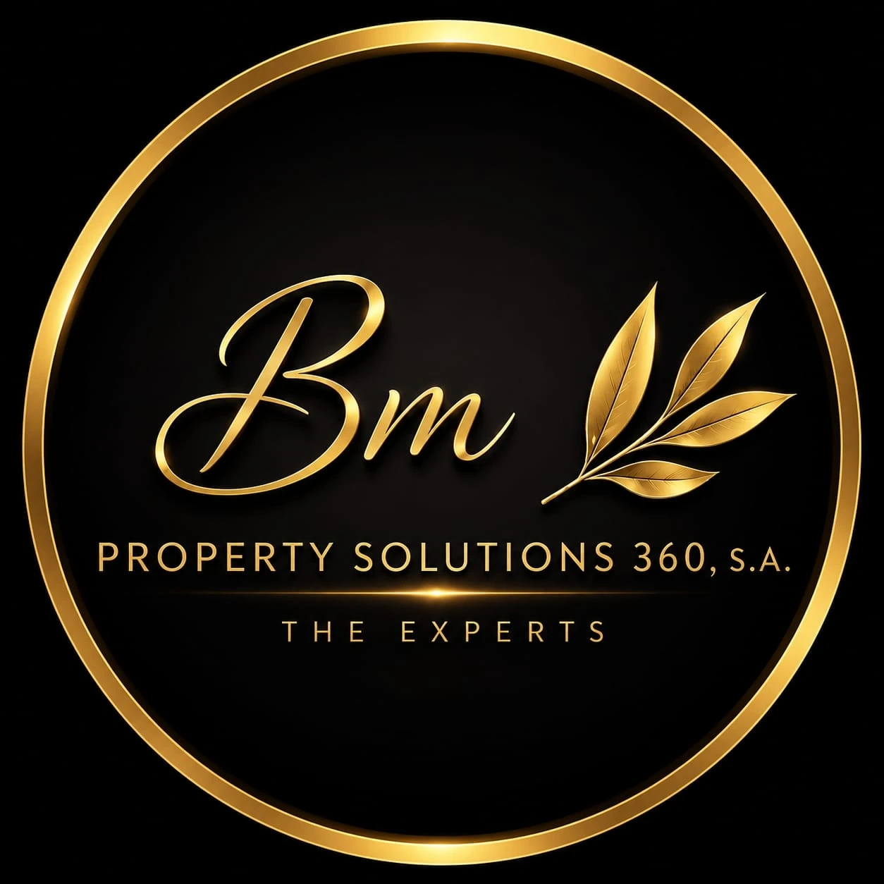 BM Property Solutions 360
